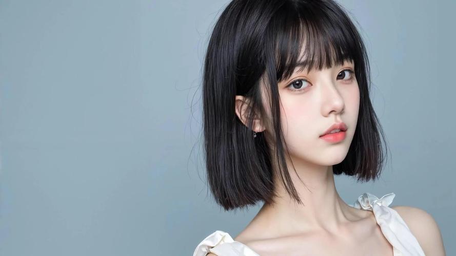 湖南警方通报记者采访被摔毁设备事件：涉事者已被刑拘